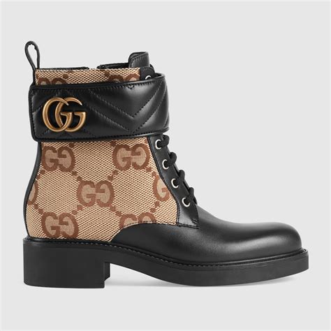 sale gucci boots|Gucci women boots on sale.